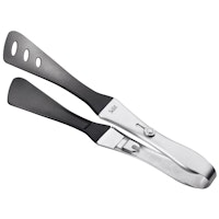 Silit Zange Girato