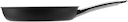 WMF Stielpfanne Ø 28 cm Steak Profi