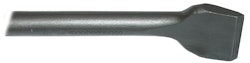 Makita Putzmeissel HK1810 40x185mm P-05496