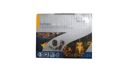 OASE LunAqua Micro Set B-Ware