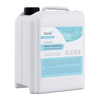 LessStress Wasseraufbereiter 5 l