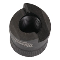 Milwaukee Stempel M20 für Lochstanze 4932430842
