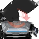 Broil King Gasgrill BARON 590