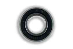 Husqvarna Kugellager Messerscheibe B