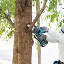 Makita Akku-Astsäge DUC101Z