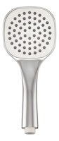 Sanitop HANDBRAUSE OTARE 1 CHROM