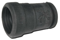 Makita WKZ-Muffe 27 25-38mm P-70415