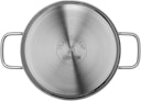 WMF Bratentopf Ø 20 cm Diadem Plus