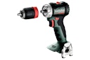 Metabo Akku-Bohrschrauber BS 18 L BL Q 613156850
