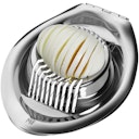 WMF Eierschneider Gourmet