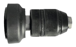 Makita Schnellwechselfutter 194568-7 Makita Schnellwechselfutter 194568-7Zubehörbild
