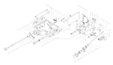 Metabo UK 333