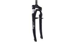SR Suntour Federgabel CR-85