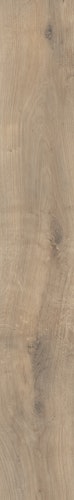 MeisterWerke Laminat CLASSIC LC 55 / LC 55 S Risseiche Terra 6439