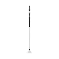 Fiskars Xact Jätschuffel 150 mm 1027041