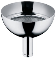 WMF Dekantiertrichter Vino