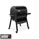 Weber Pelletgrill SMOKEFIRE EPX4