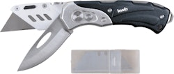 kwb Universalmesser SB 16910