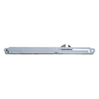Griffwerk Softeinzug 80 Kg PLANEO X80 COMFORT