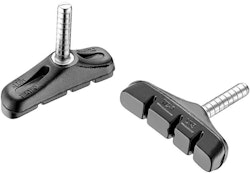 Tektro Bremsschuh 861.11