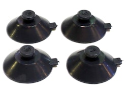 Eheim Sauger 1000/1001/1002, 2203/2204, 3536