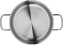 WMF Bratentopf Ø 20 cm Diadem Plus