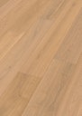 MEISTER Lindura-Holzboden HD 400 Eiche natur hell gebürstet 8918 - ultramattlackiert - Standard- & Sonderformat