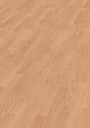 MeisterWerke Laminat CLASSIC LC 75 Buche 6201