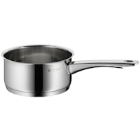 WMF Astoria Stielkasserolle, 16 cm