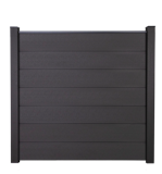 GroJa Solid Grande BPC Stecksystem Bausatz GroJa Solid Grande BPC Stecksystem BausatzZubehörbild