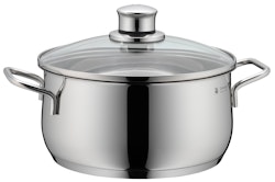 WMF Bratentopf Ø 20 cm Diadem Plus