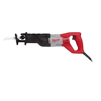 Milwaukee SSD1100X SAEBELSAEGE IN2 4933416710