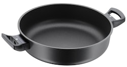 WMF Servierpfanne Ø 28 cm PermaDur Excellent