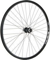 Hartje 26" Hinterrad