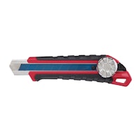 Milwaukee TASCHENMESSER         Snap kn 18mm - 1pc 48221961