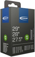 Schwalbe Schlauch Nr. 19