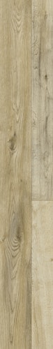 MEISTER Laminatboden MeisterDesign. laminate LD 55  Eiche Bayfield 1-/2-S 6679 - 1288 mm