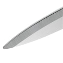 WMF Haushaltsschere 21 cm mit Öffner