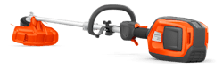 Husqvarna Akku-Trimmer 525iLK