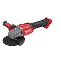 Milwaukee M18FHSAG150XB-0X AK.-WINKELSCHLEIFER  4933471084