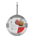 WMF Stielpfanne Ø 20 cm Profi