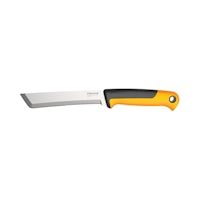 Fiskars Erntemesser X-series K82 1062830