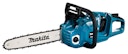 Makita Akku-Kettensäge DUC353Z