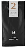 WMF Café Crema 2 - Premium Classic 500g WMF Café Crema 2 - Premium Classic 500gZubehörbild