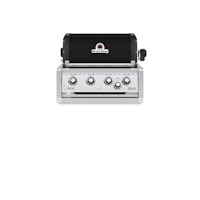 Broil King Einbau-Gasgrill REGAL 470