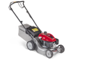 Honda Rasenmäher HRG 416C1 PK