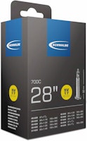 Schwalbe Schlauch Nr. 17