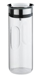WMF Wasserkaraffe Motion - 0,8 LiterZubehörbild