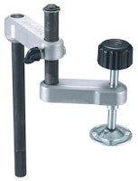 Makita Schraubzwinge kpl. 122854-6
