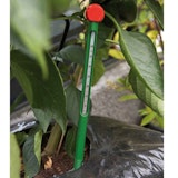Juliana Erdbodenthermometer Juliana ErdbodenthermometerZubehörbild